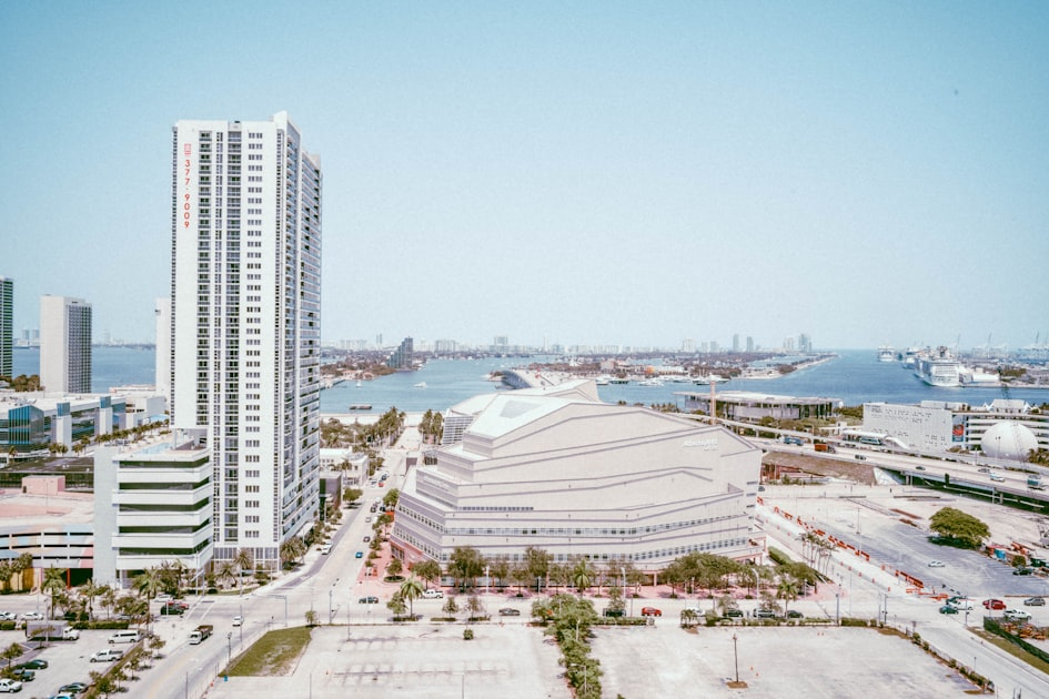 The Importance of Community Engagement in Urban Planning