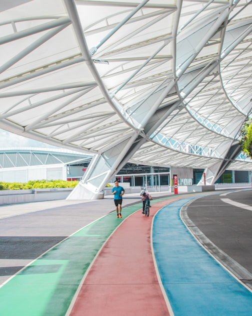 Public Consultation: A Key to Successful City Planning
